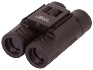 Бинокль Konus Next-2 10x25, изображение 9