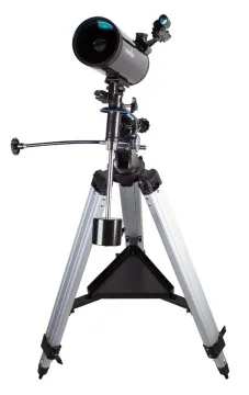 Телескоп Sky-Watcher BK MAK102EQ2, изображение 2