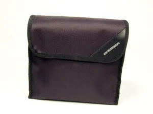 Бинокль Bresser Hunter 7x50, изображение 9