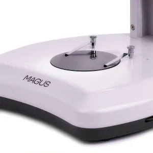 Микроскоп стереоскопический MAGUS Stereo 9T, изображение 7