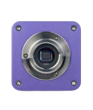 Камера цифровая MAGUS CBF30, изображение 3