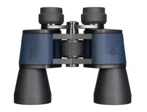 Бинокль Levenhuk Discovery New Gator 10x50, изображение 7