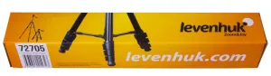 Штатив Levenhuk TR100, изображение 11