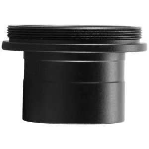 Астрокамера Sky-Watcher Syncam 533C USB 3.0, цветная, изображение 3