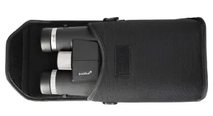 Бинокль Levenhuk Nitro ED 10x50, изображение 5