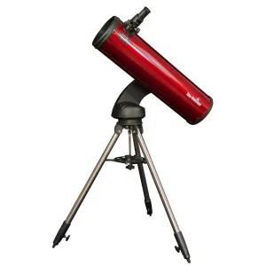Телескоп Sky-Watcher Star Discovery P150 SynScan GOTO, изображение 2