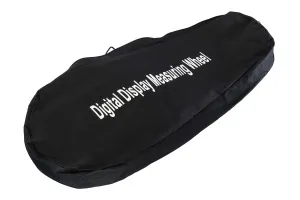 Дорожное колесо Ermenrich Reel WM20, желтый, изображение 2