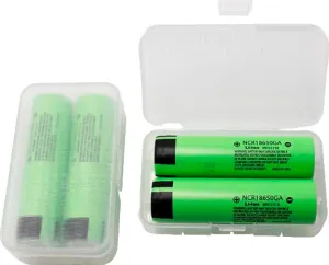 Прицел тепловизионный RikaNV Lesnik 335, изображение 3