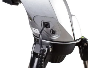 Телескоп Sky-Watcher BK MAK102AZGT SynScan GOTO, изображение 7
