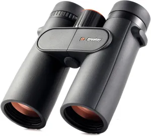 Бинокль Eyeskey Sport 10х42, изображение 5