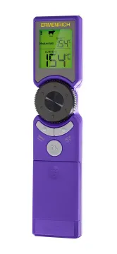 Термометр для мяса Ermenrich BBQ GT10, изображение 3