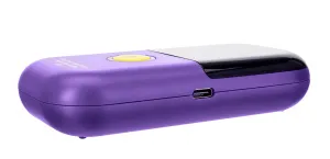 Детектор электромагнитного поля Ermenrich EM20, изображение 3