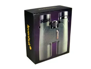 Бинокль Levenhuk Energy PLUS 12x50, изображение 7