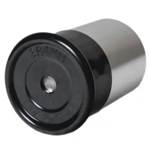 Телескоп FANCIER F80070M, изображение 9