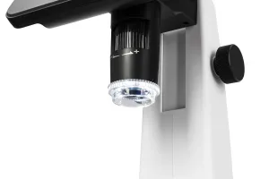 Микроскоп цифровой Levenhuk DTX 800 LCD, изображение 9