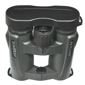 Бинокль Sightron SII BL 10x32, изображение 2