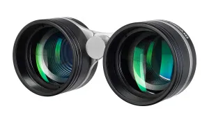 Бинокль широкоугольный Sky-Watcher 2,1x42, изображение 4