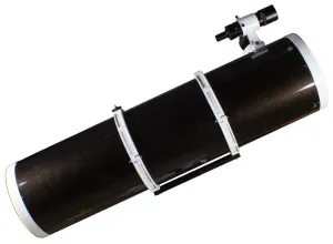 Труба оптическая Sky-Watcher BK P250 Steel OTAW Dual Speed Focuser, изображение 4