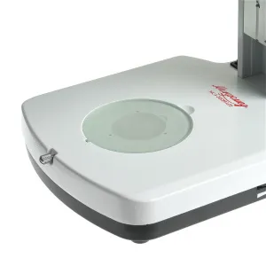 Микроскоп стереоскопический Микромед МС-3-ZOOM LCD, изображение 7