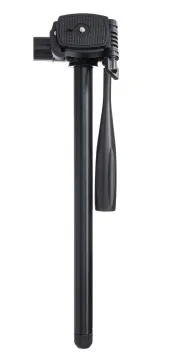 Штатив Levenhuk Level PLUS VT5, изображение 6