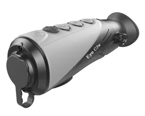 Монокуляр тепловизионный iRay Xeye C2w, изображение 4