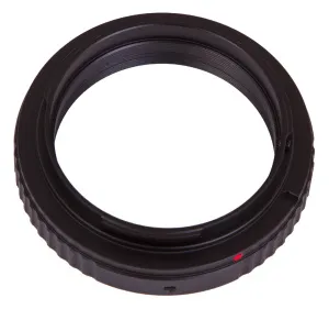 Т-кольцо Sky-Watcher для камер Canon M48, изображение 4
