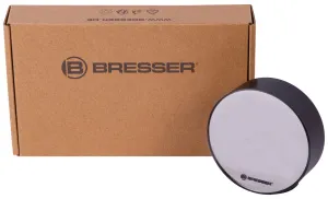 Часы Bresser MyTime Echo FXR, серые, изображение 12