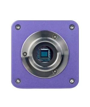 Микроскоп стереоскопический цифровой MAGUS Stereo D9T, изображение 21