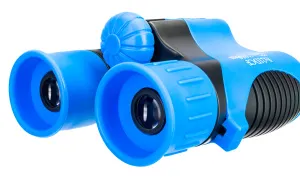 Бинокль Levenhuk LabZZ B2, изображение 9