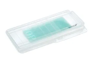 Слайд калибровочный Levenhuk MED X/Y, изображение 4