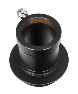 Адаптер Sky-Watcher 2"–1,25" для рефракторов, изображение 5