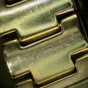 Микроскоп стереоскопический MAGUS Stereo 7T, изображение 14