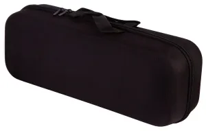 Зрительная труба Levenhuk Blaze BASE 80, изображение 11