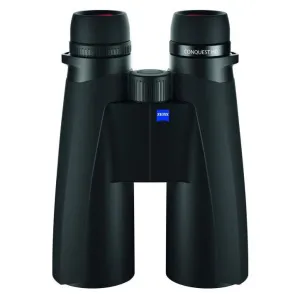 Бинокль Carl Zeiss Conquest HD 10x56, изображение 2
