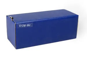 Окуляр Levenhuk Ra ER20 WA 12 мм, 1,25", изображение 3