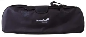 Телескоп Levenhuk Skyline Travel 80, изображение 3