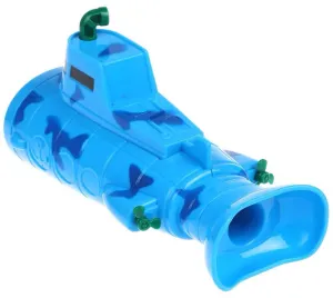 Монокуляр детский «Подводная лодка» (9216A10), изображение 4