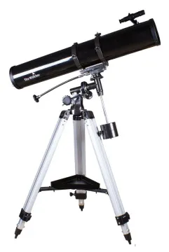 Телескоп Sky-Watcher BK 1149EQ2, изображение 4