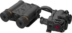 Насадка тепловизионная iRay Jerry CE5, изображение 6