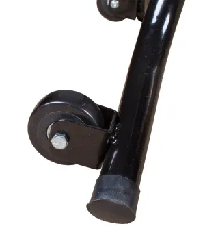 Стул для астронаблюдений Sky-Watcher, стальной, изображение 6