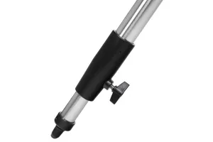 Телескоп Sky-Watcher Star Discovery MAK102 SynScan GOTO, изображение 14