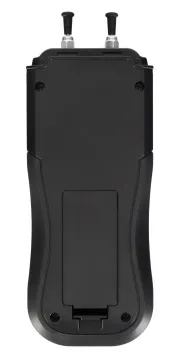 Датчик влажности Ermenrich Wett MW30, изображение 3