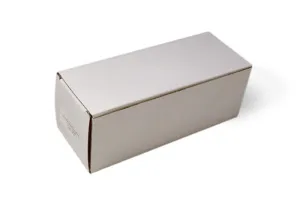 Окуляр Levenhuk SuperView 50 мм, 2", изображение 4