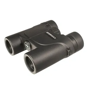Бинокль STURMAN 8x25 WP, изображение 2