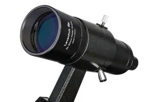 Телескоп Добсона Levenhuk Ra 300N Dob, изображение 9