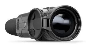 Тепловизор Pulsar Helion XQ38F, изображение 6