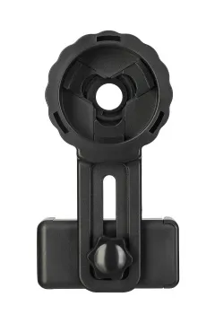 Фотобинокль Levenhuk Kelvin Snap 12x50, изображение 19