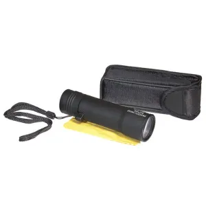 Монокуляр STURMAN 10x25, изображение 3