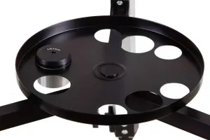 Телескоп Levenhuk Skyline BASE 80T, изображение 13