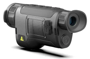 Монокуляр тепловизионный LZIRTEK Hors 635L, изображение 3